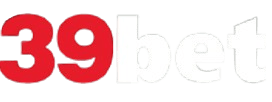 39bet21 com